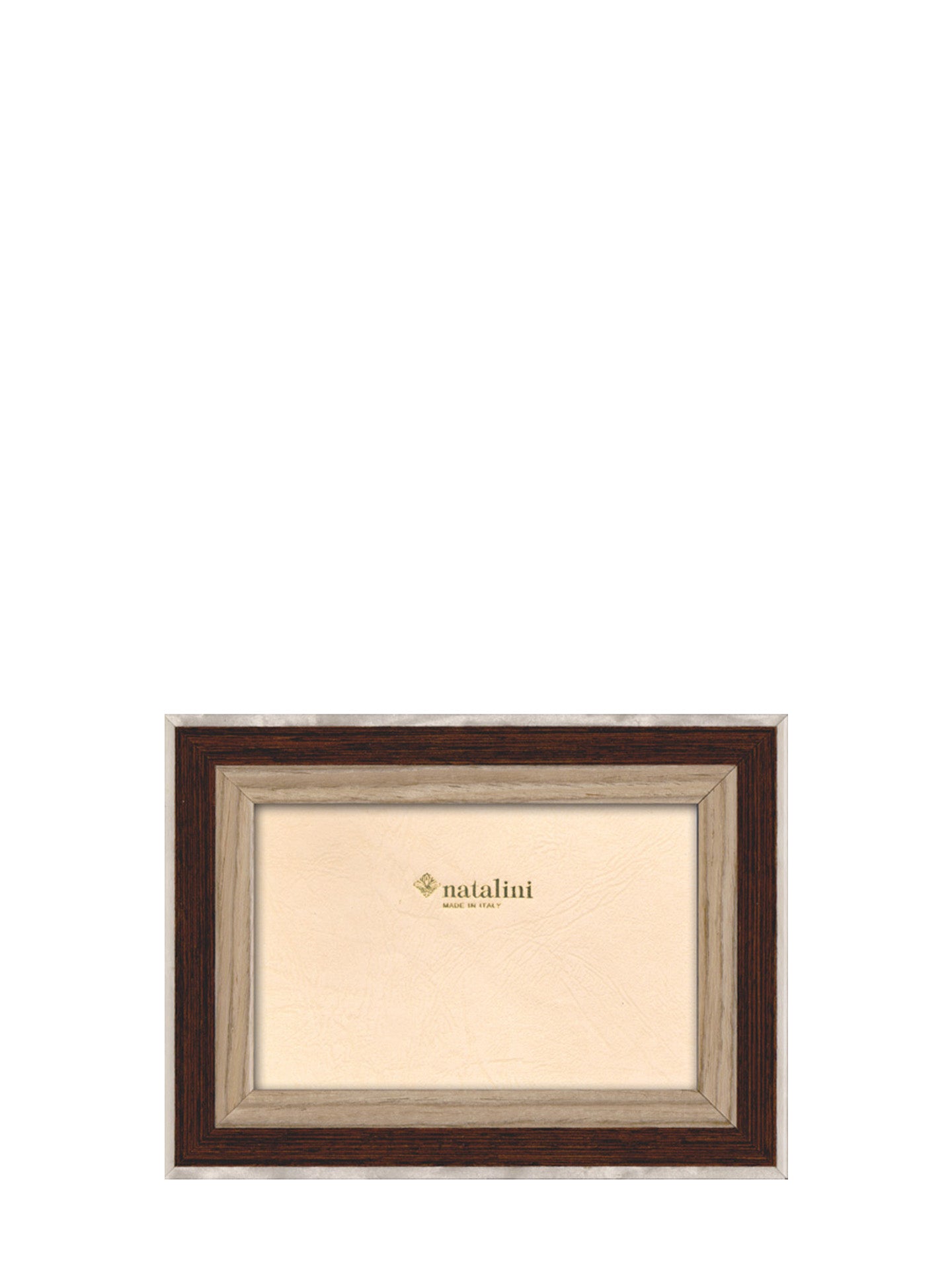 Photo frame Trali