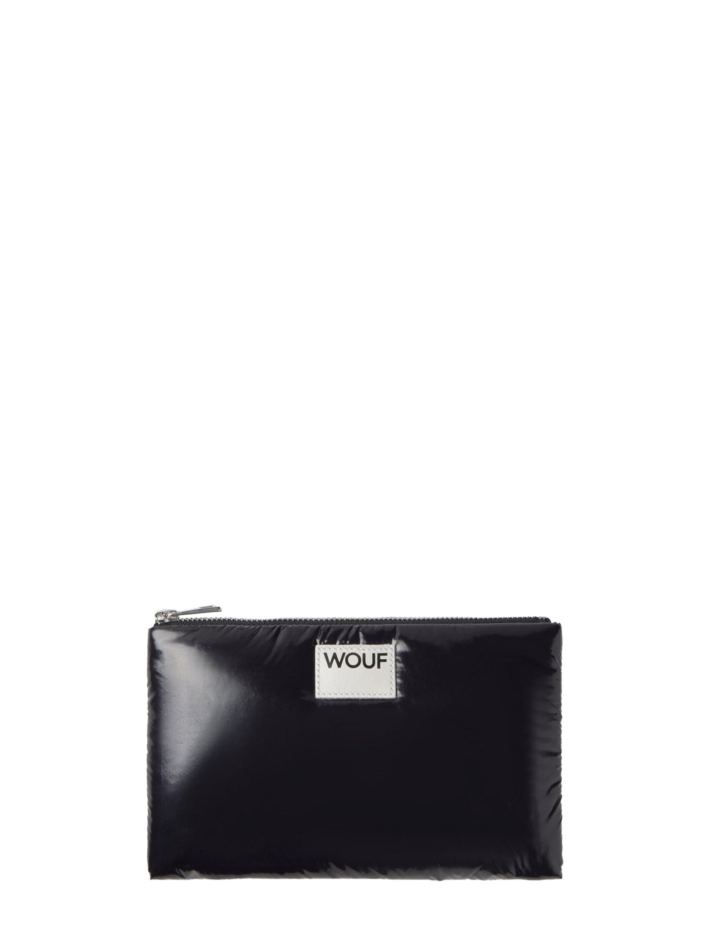 Nuit pouch
