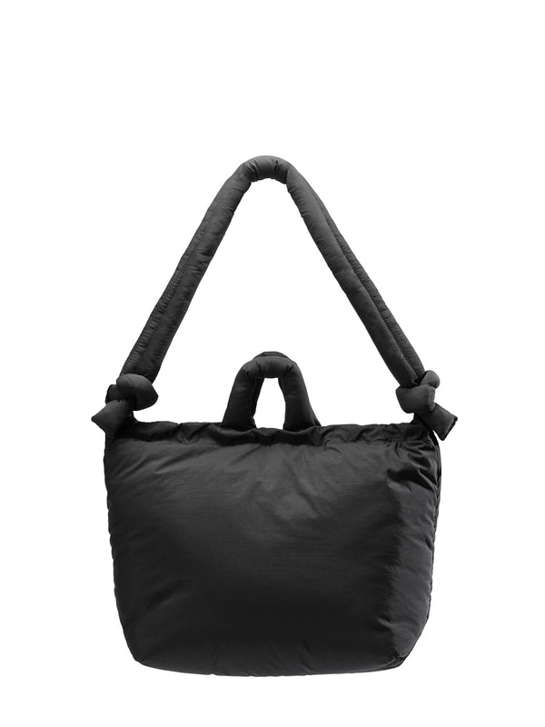 Ona pro soft bag, black