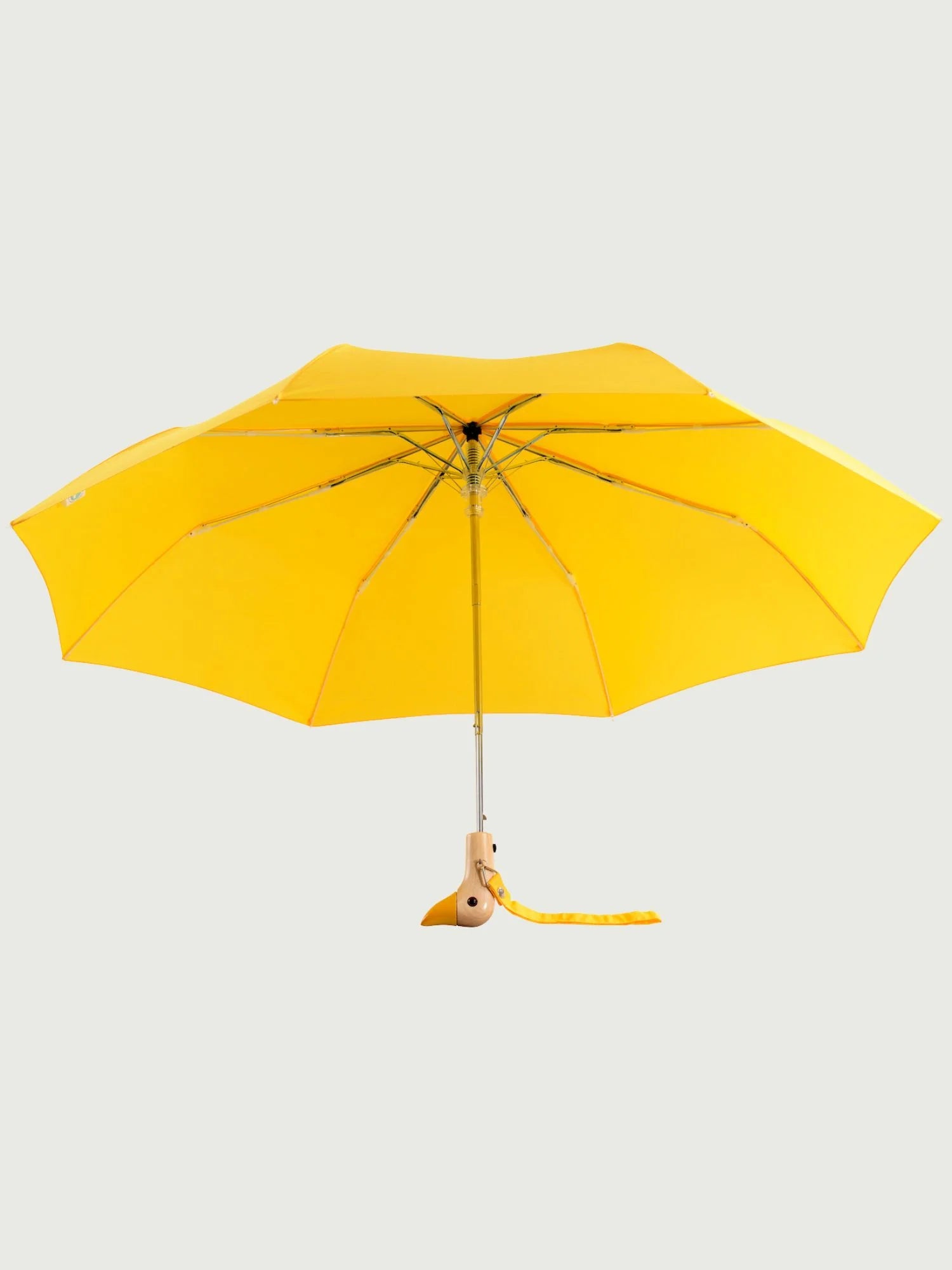 Umbrella Original Duckhead, yellow
