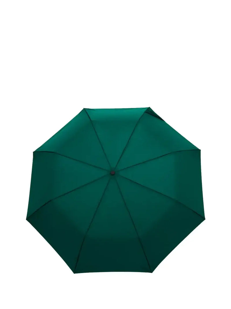 Duck Umbrella, forest green
