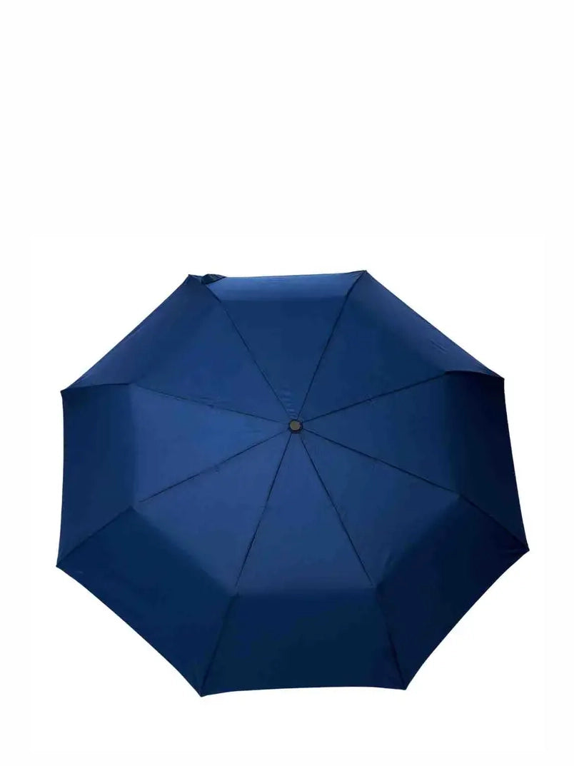 Duck Umbrella, navy blue