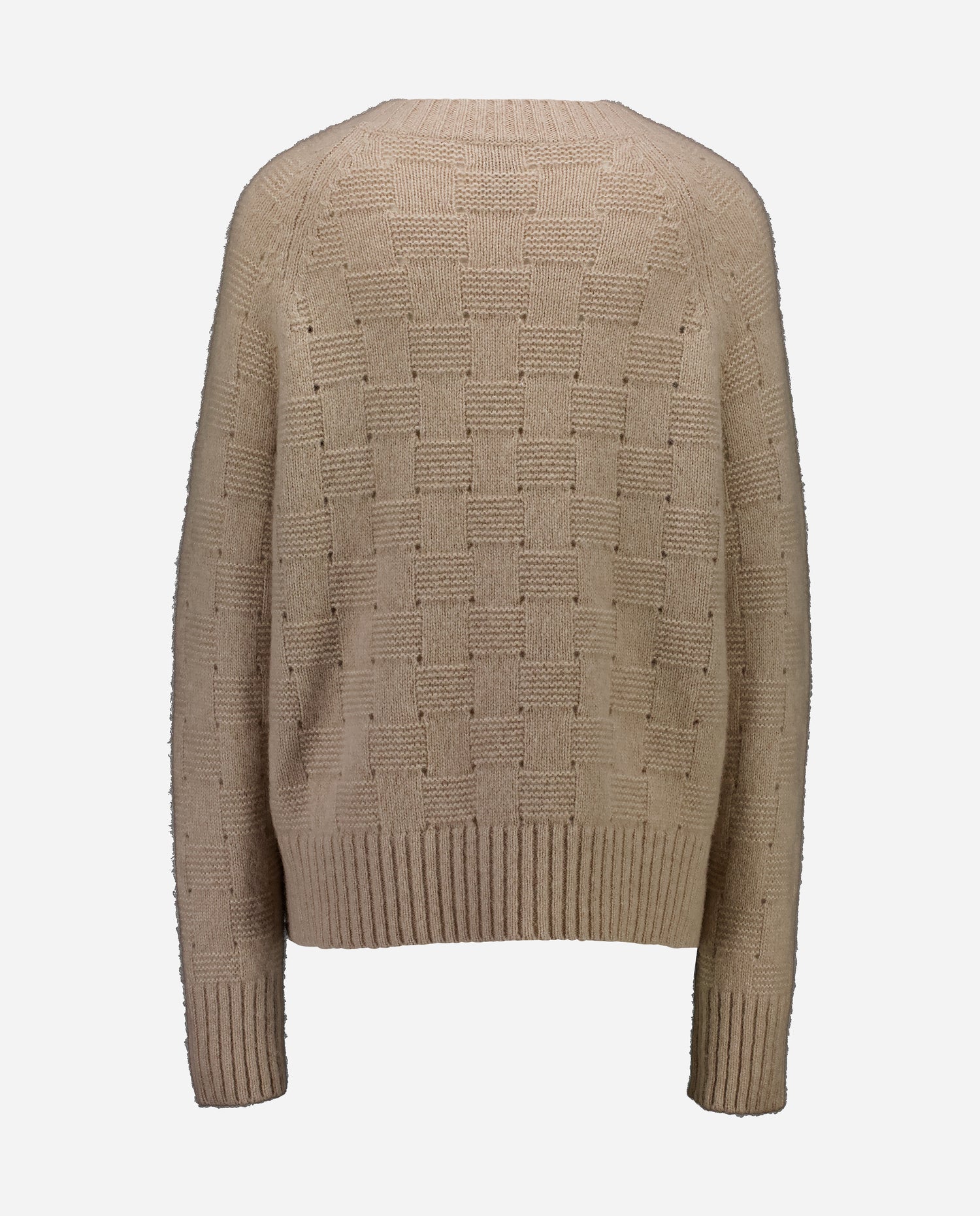 rd-sweater 1/1