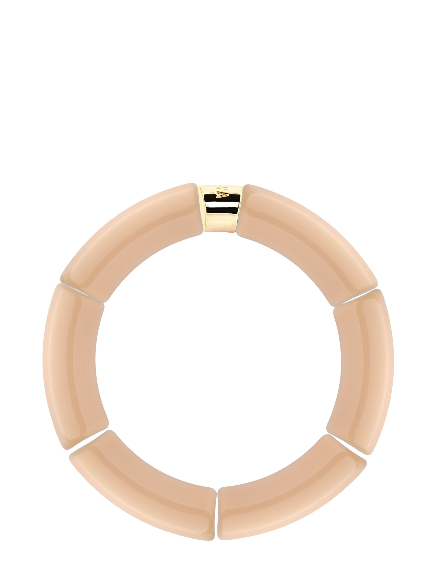 Carioca Monocolour Pipoca bracelet, 3 colours