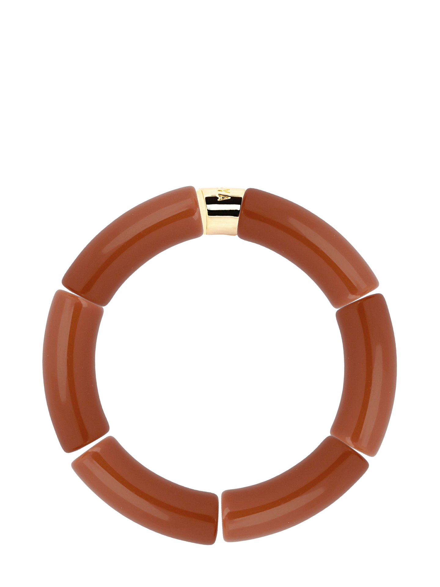 Carioca Monocolour Pipoca bracelet, 3 colours