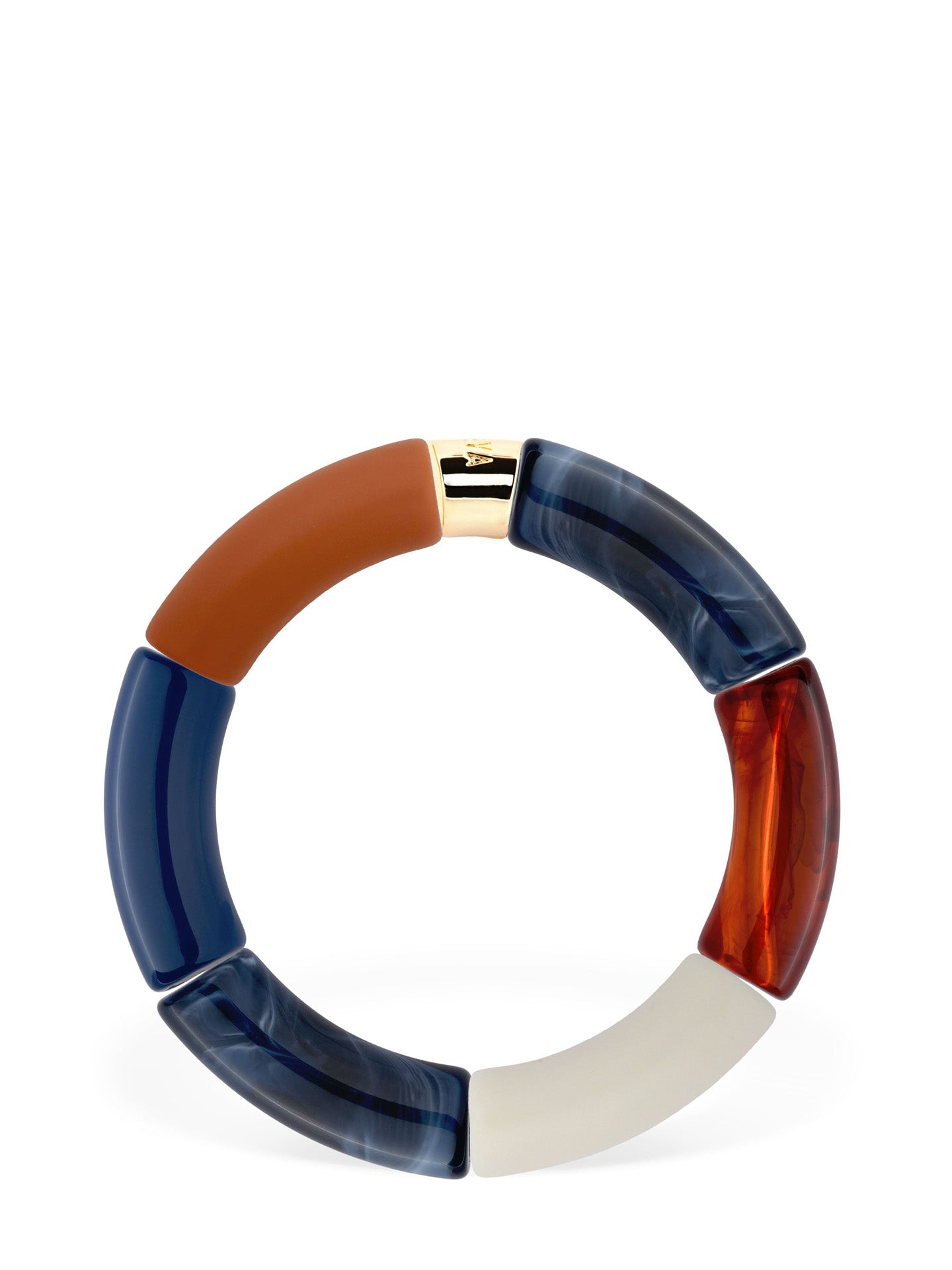 Ibiuna Pipoca bracelet, 3 colours