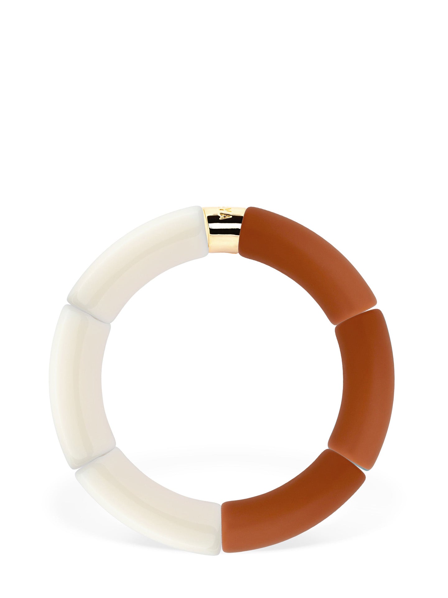 Ibiuna Pipoca bracelet, 3 colours