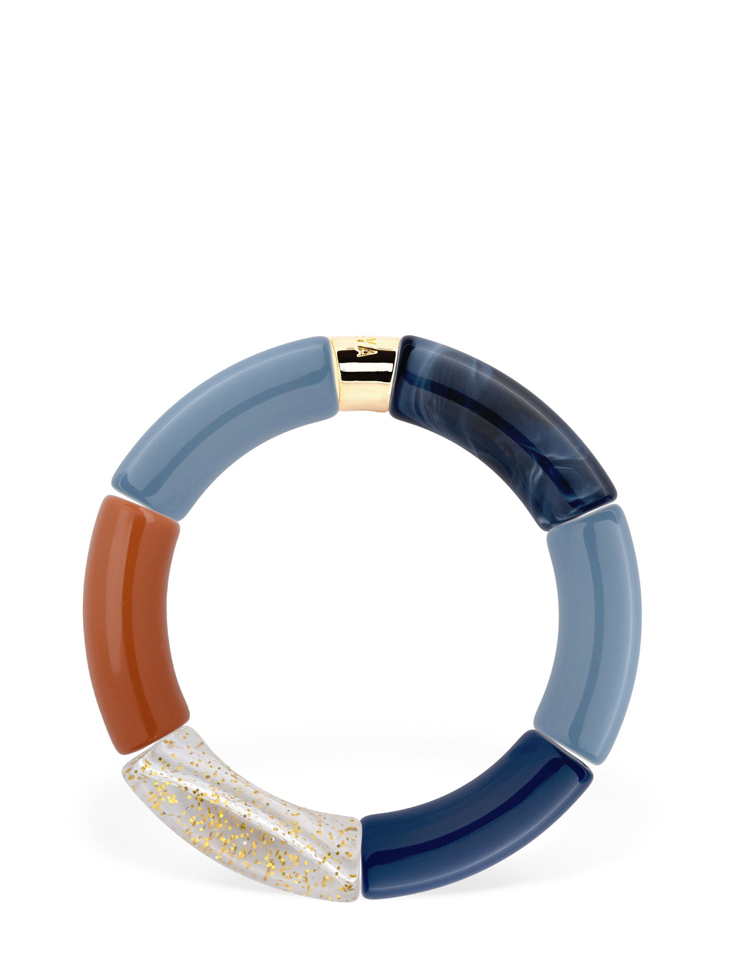 Ibiuna Pipoca bracelet, 3 colours