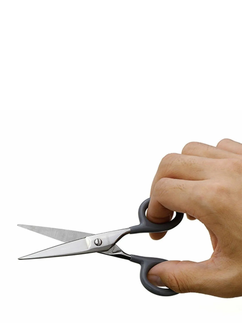 Small scissors, 2 colours
