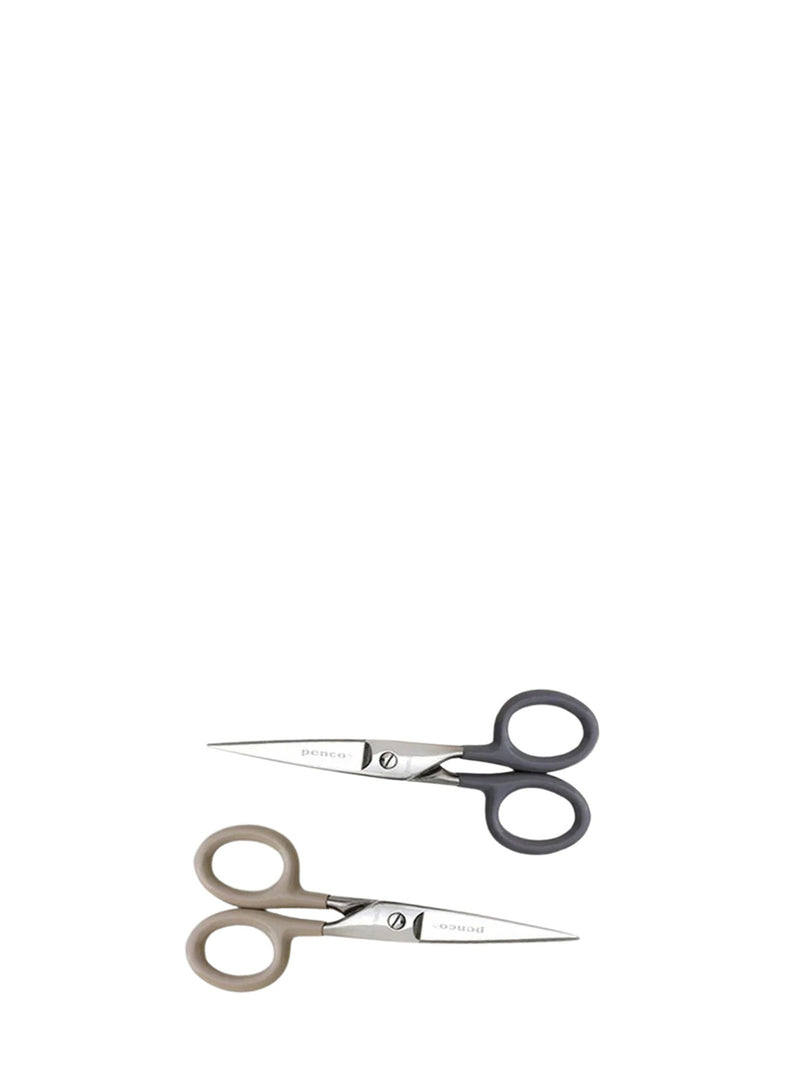 Small scissors, 2 colours