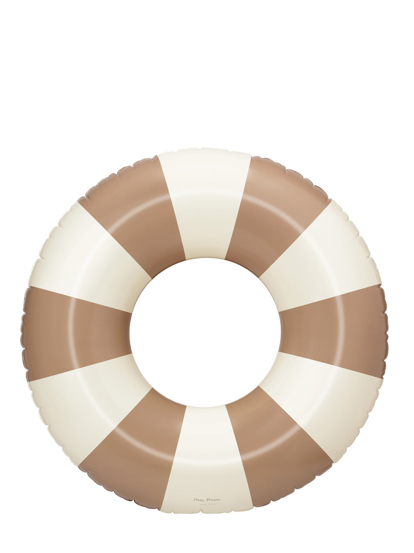 Celine Grand Float 120 cm, 6 colours