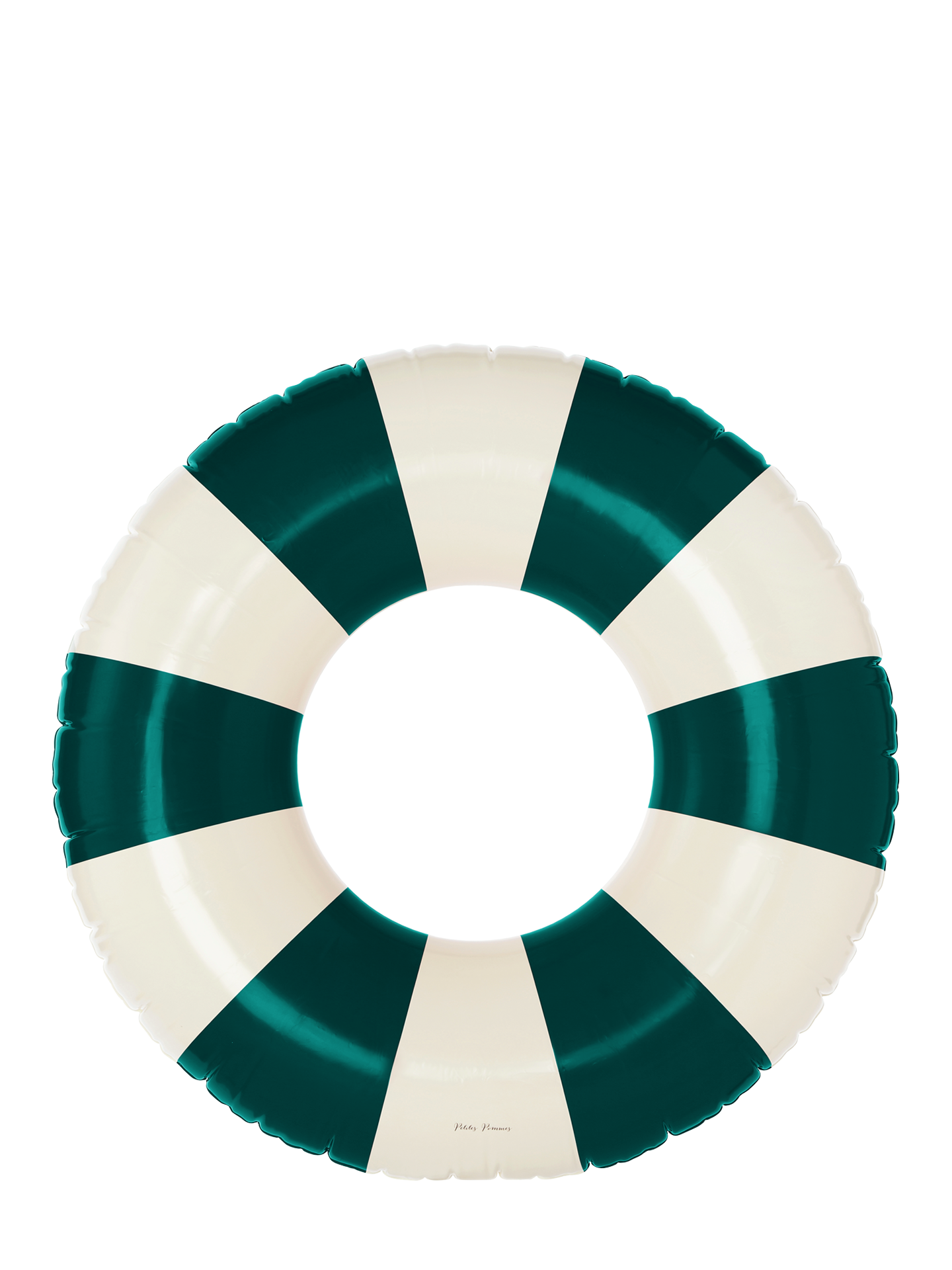 Celine Grand Float 120 cm, 7 colours