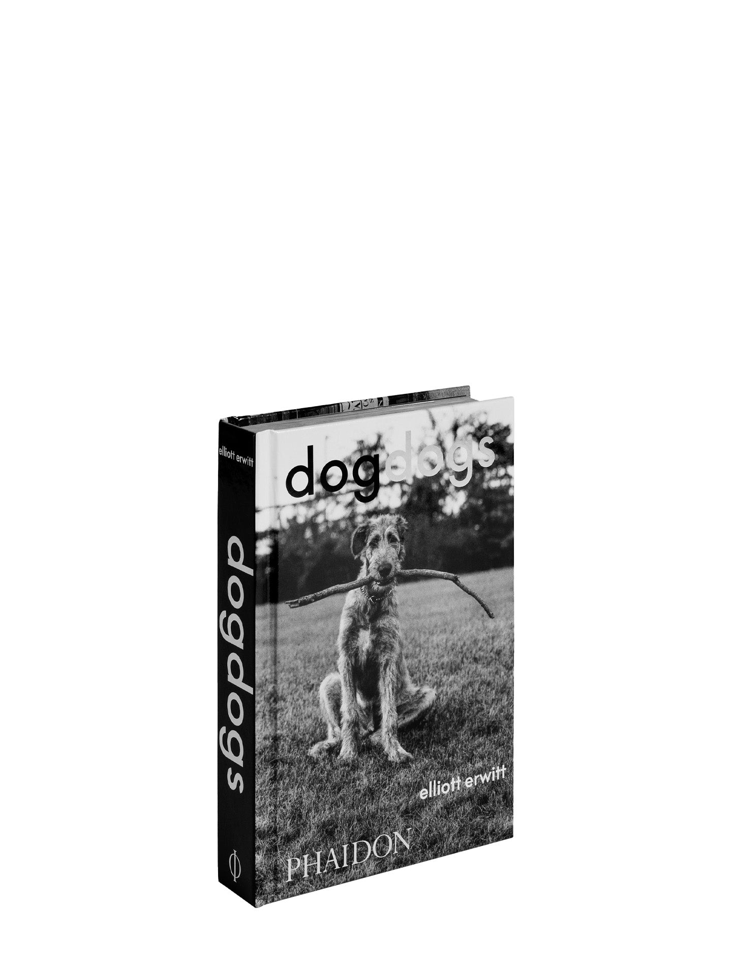 DogDogs