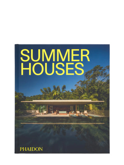 Summer Houses