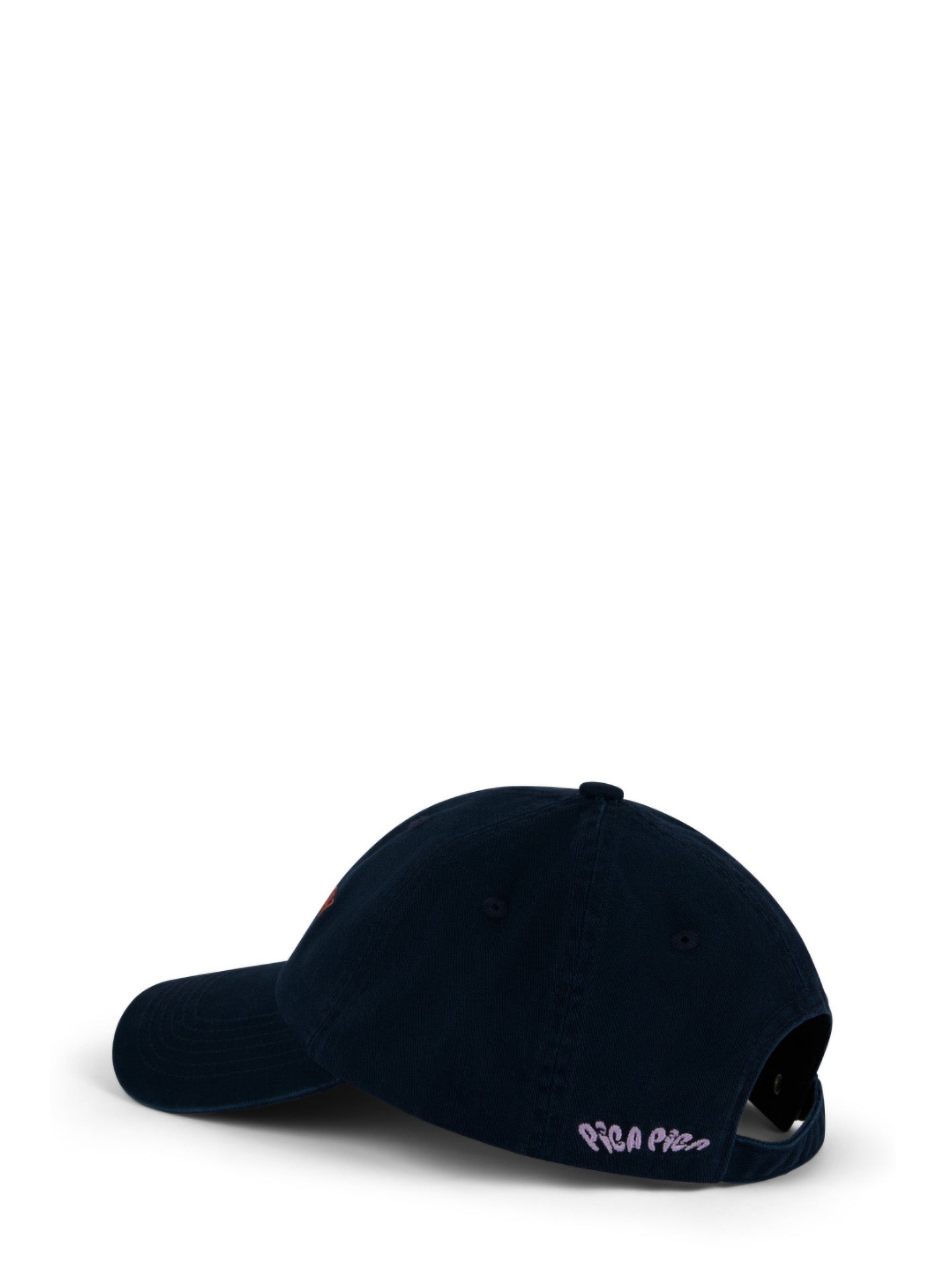 Livin Icon cap, navy