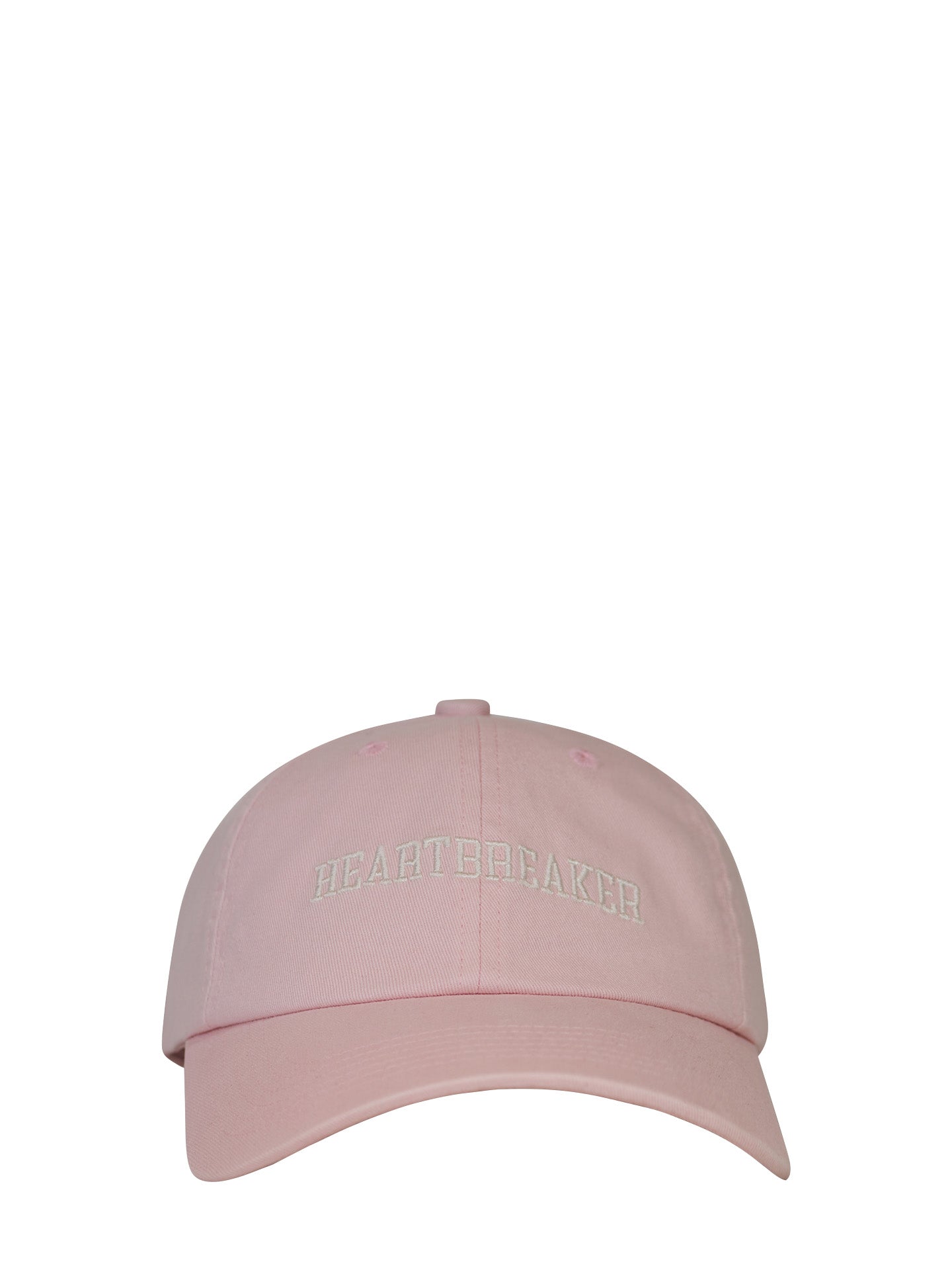 Dad cap Heartbreaker, 2 colours