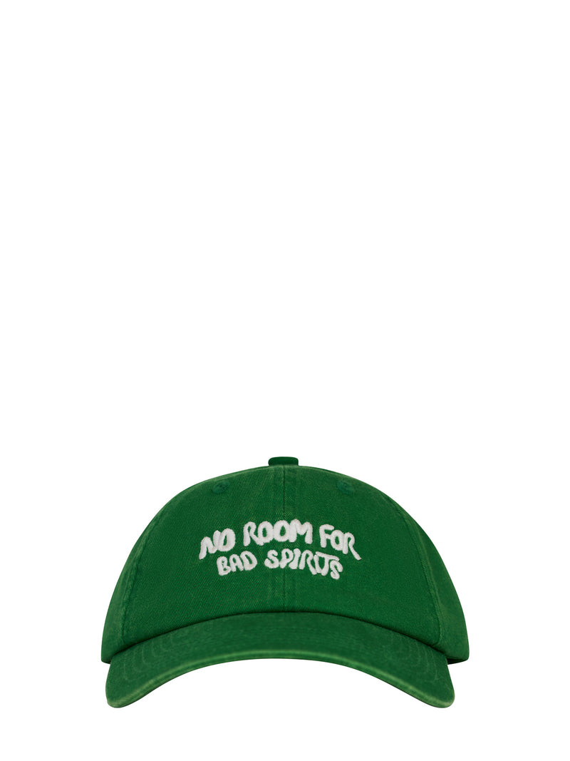 Dad cap Bad Spirits, 2 colours