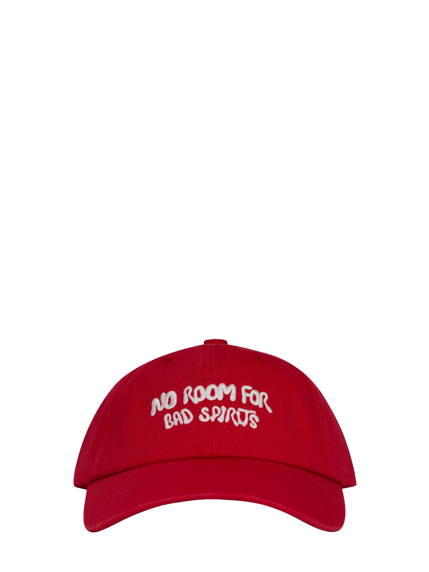 Dad cap Bad Spirits, 2 colours