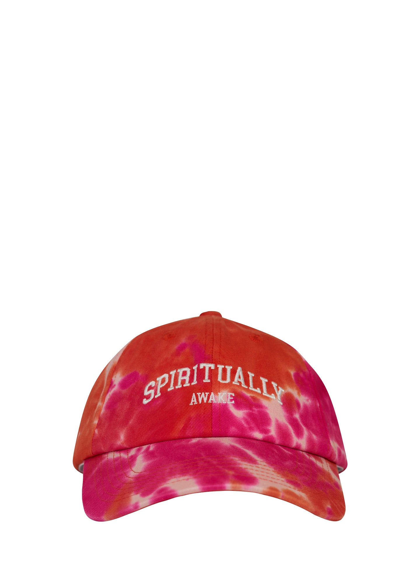 Dad cap Spiritually Awake, 3 colours