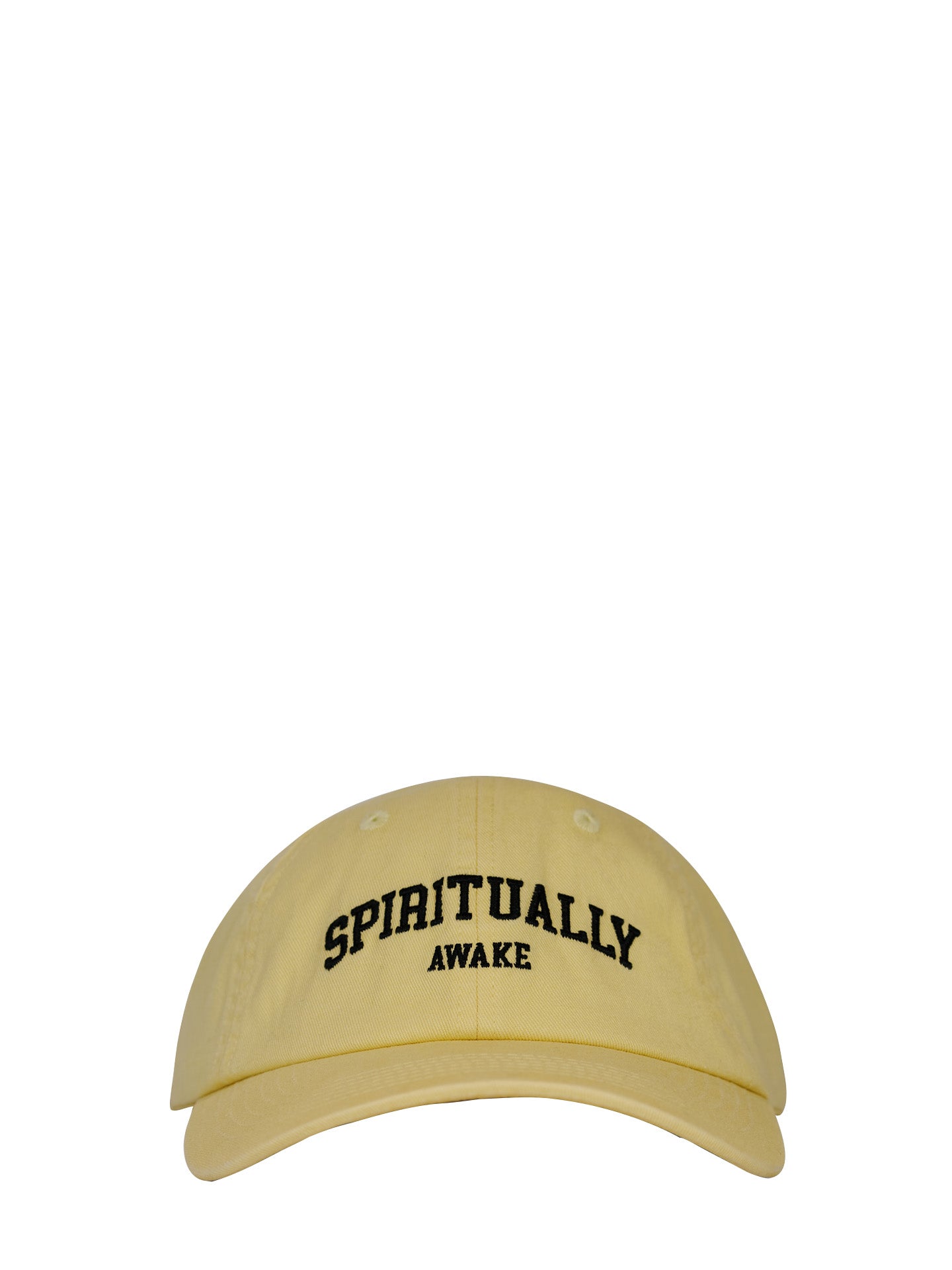 Dad cap Spiritually Awake, 3 colours