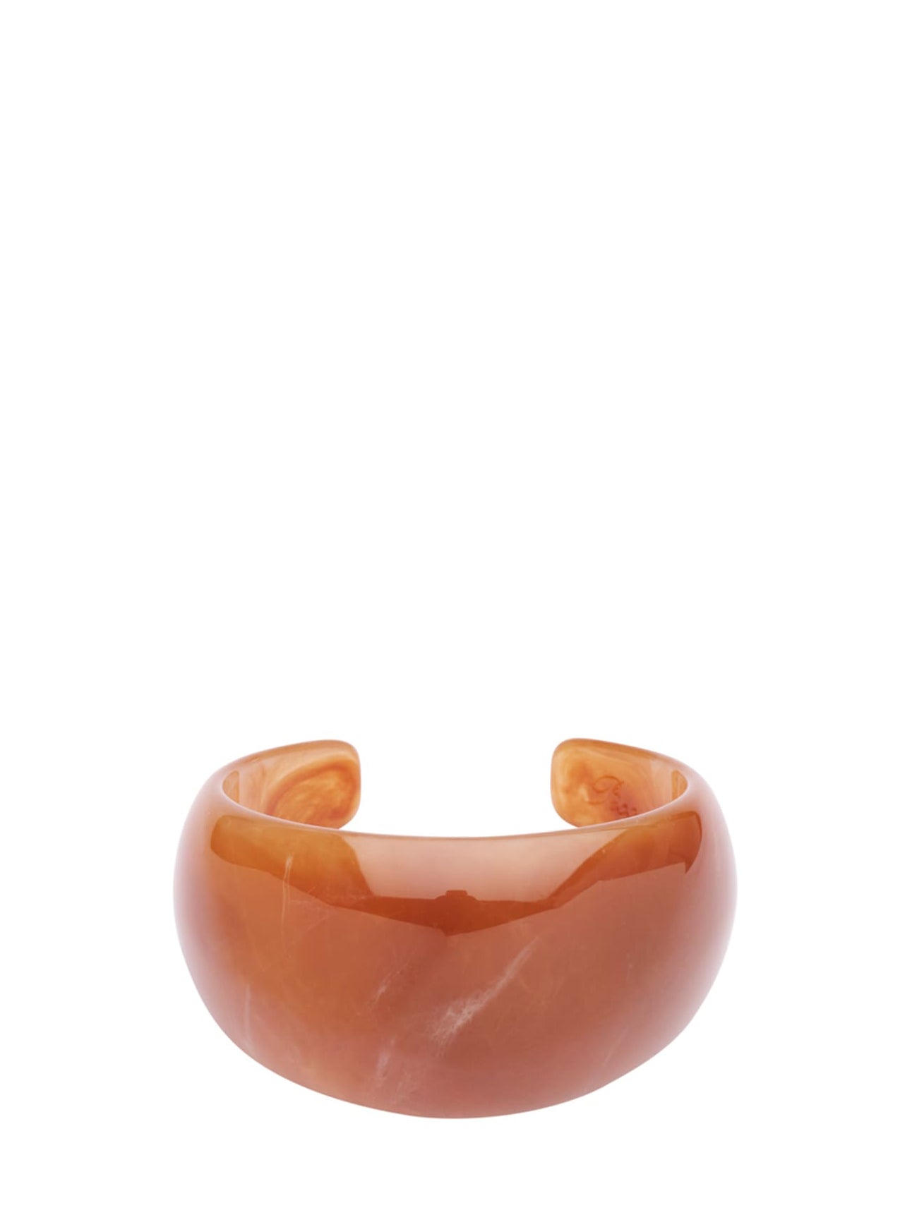 Novie bracelet, 10 different colours