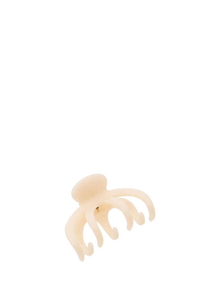 Alberte hair claw, 4 colours
