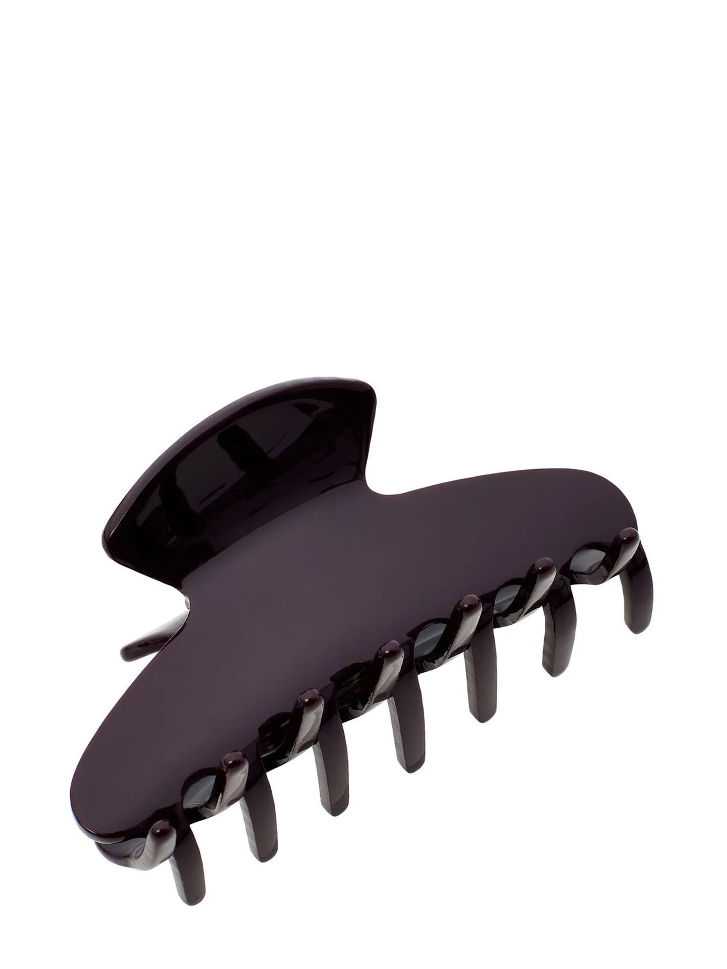 Carver hair claw, 4 colours