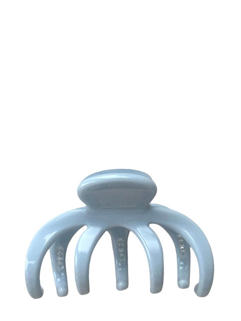 Alberte hair claw, 4 colours