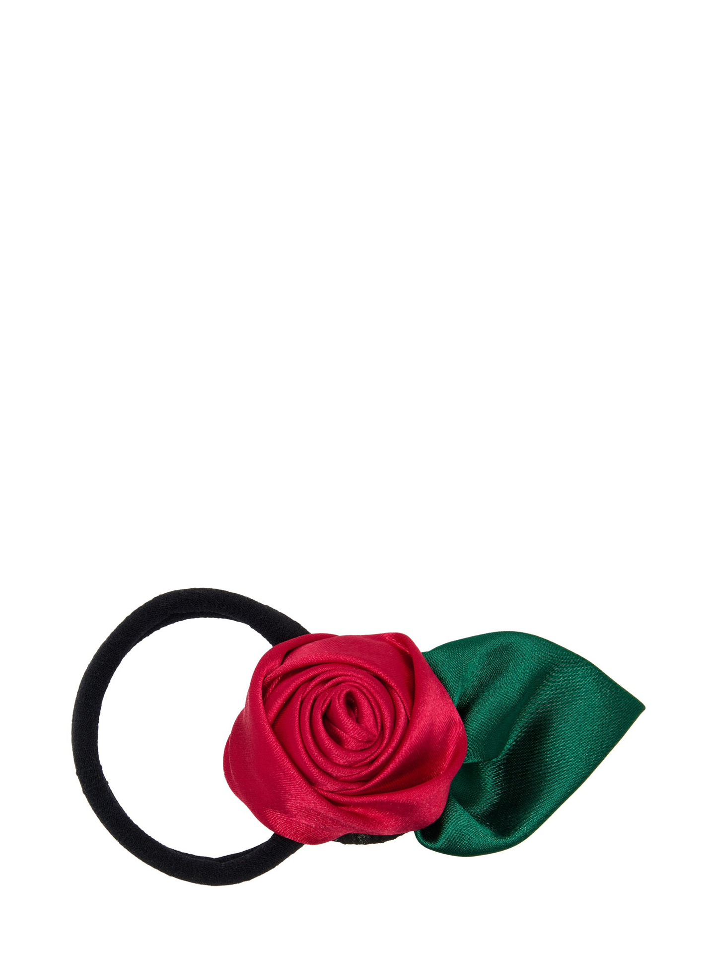 Aurora elastic flower hair band, 3 colours