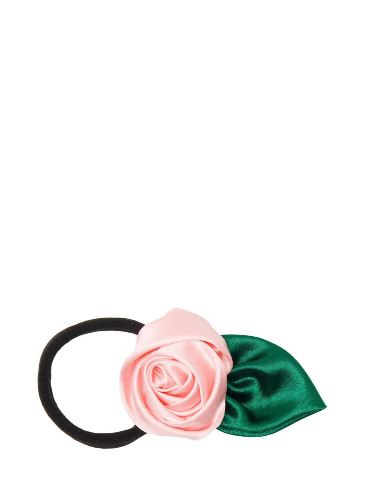 Aurora elastic flower hair band, 3 colours