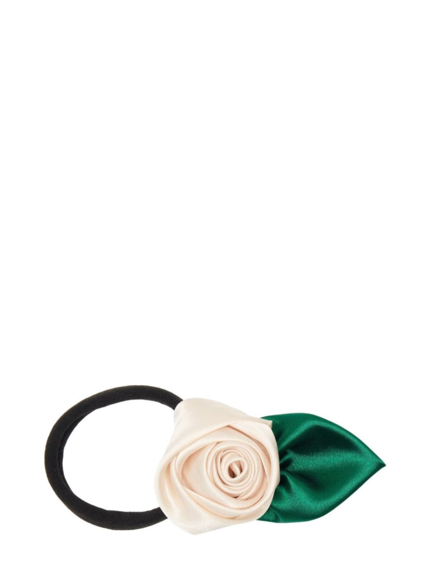 Aurora elastic flower hair band, 3 colours