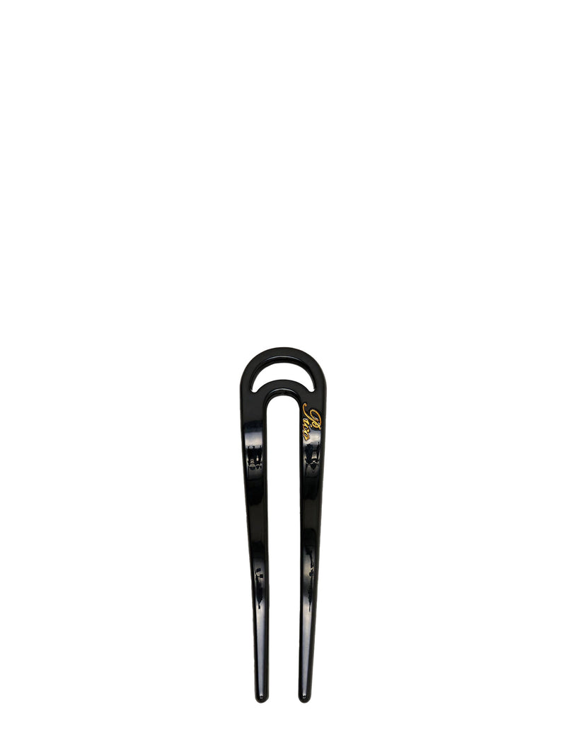 Jolie hair pin, 3 colours