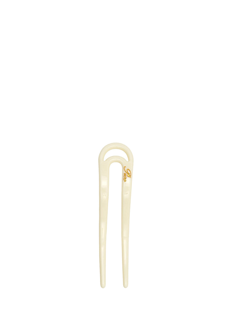 Jolie hair pin, 3 colours
