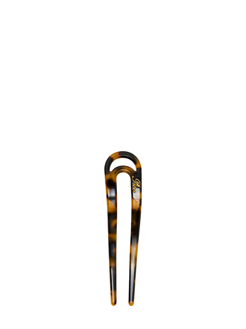 Jolie hair pin, 3 colours