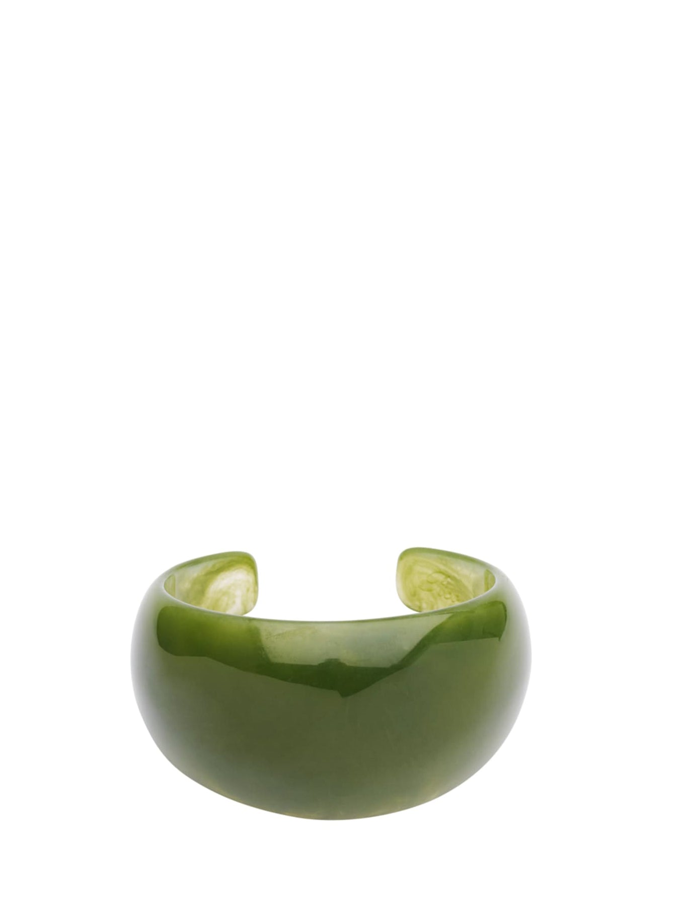 Novie bracelet, 10 different colours