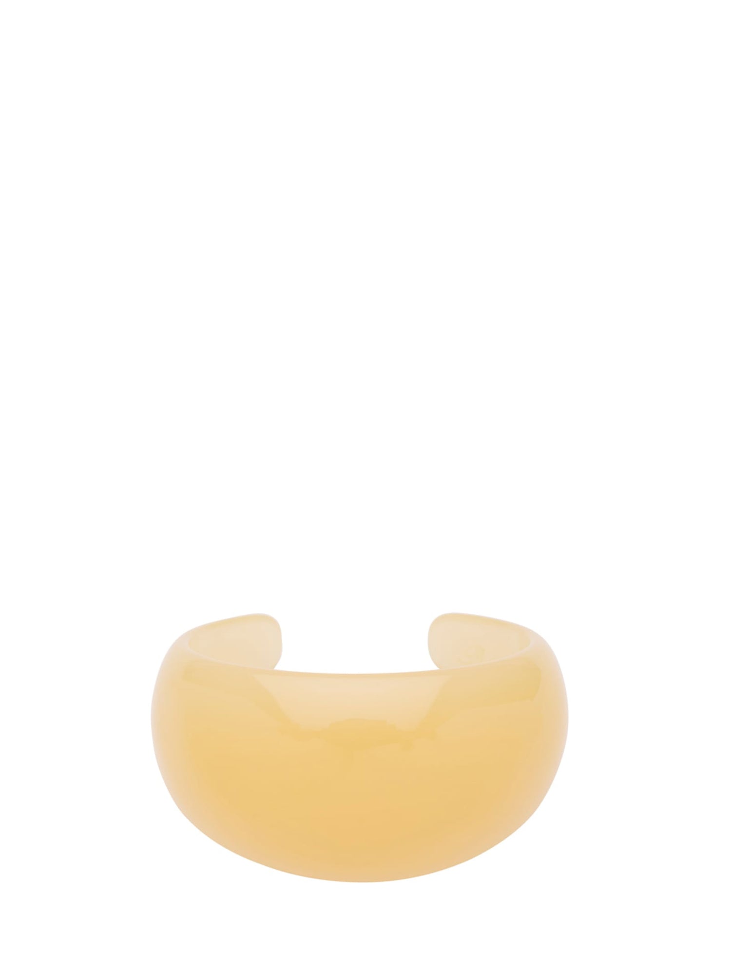 Novie bracelet, 10 different colours