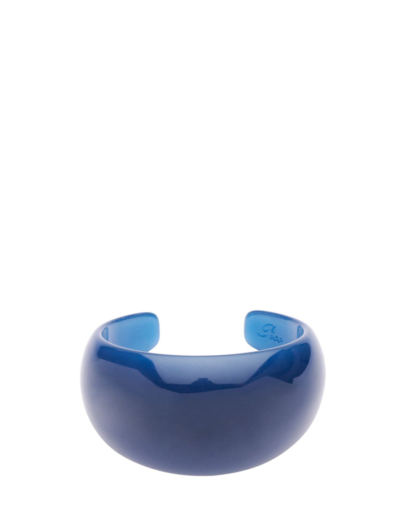 Novie bracelet, 10 different colours