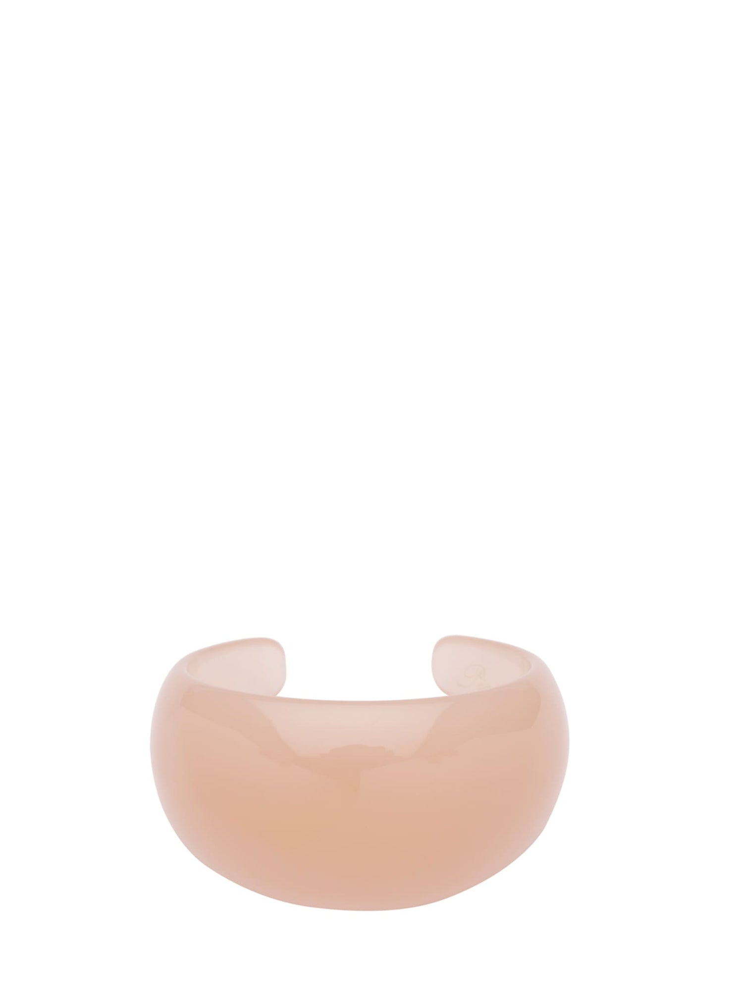 Novie bracelet, 10 different colours