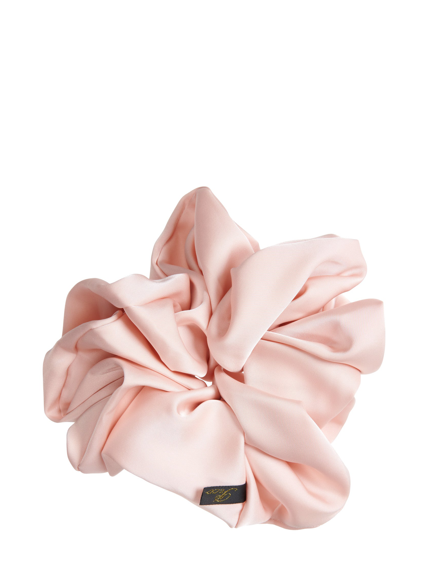 Cali Scrunchie, several colours