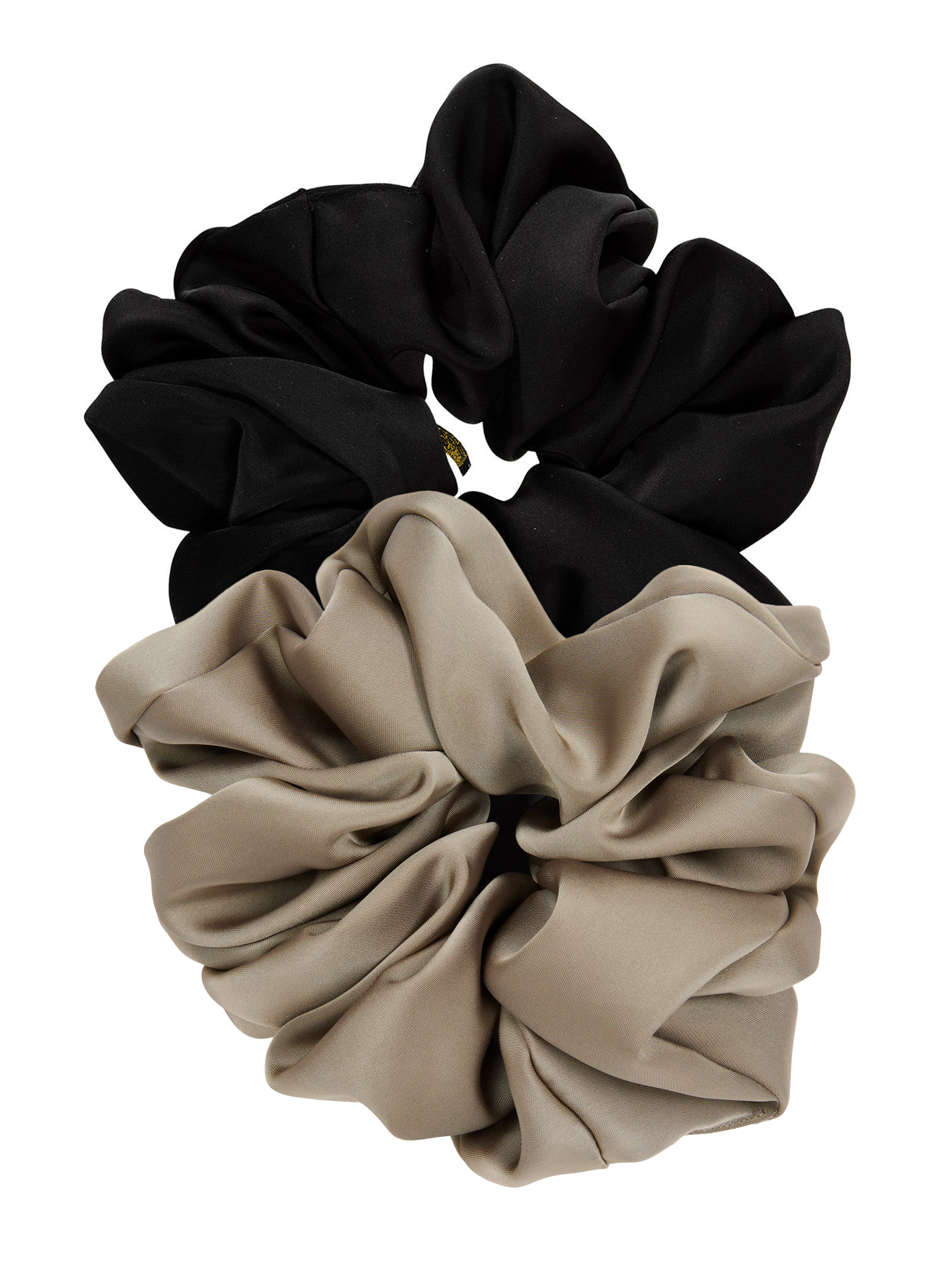 Cali Scrunchie, several colours