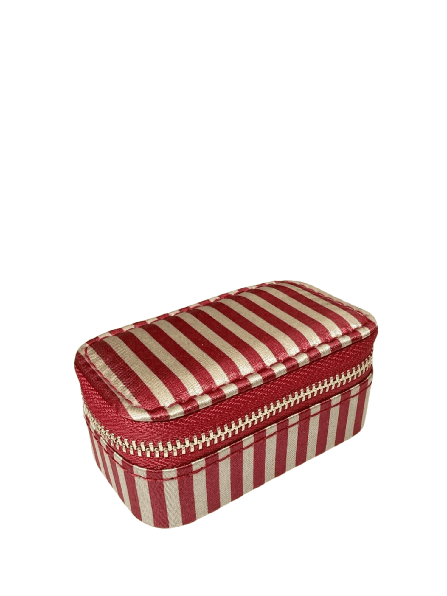 Small jewellery box, 6 colours