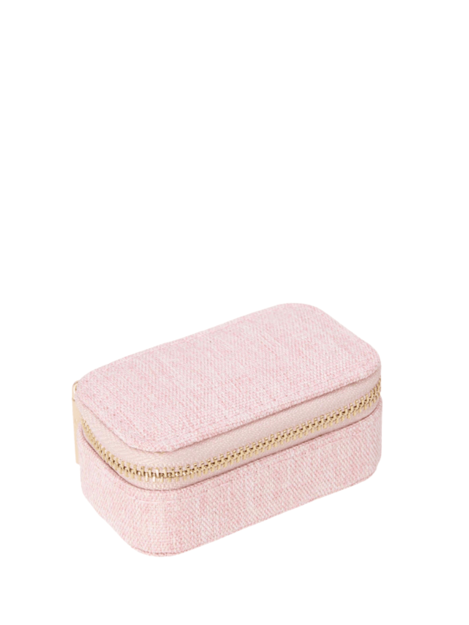 Small jewellery box, 6 colours