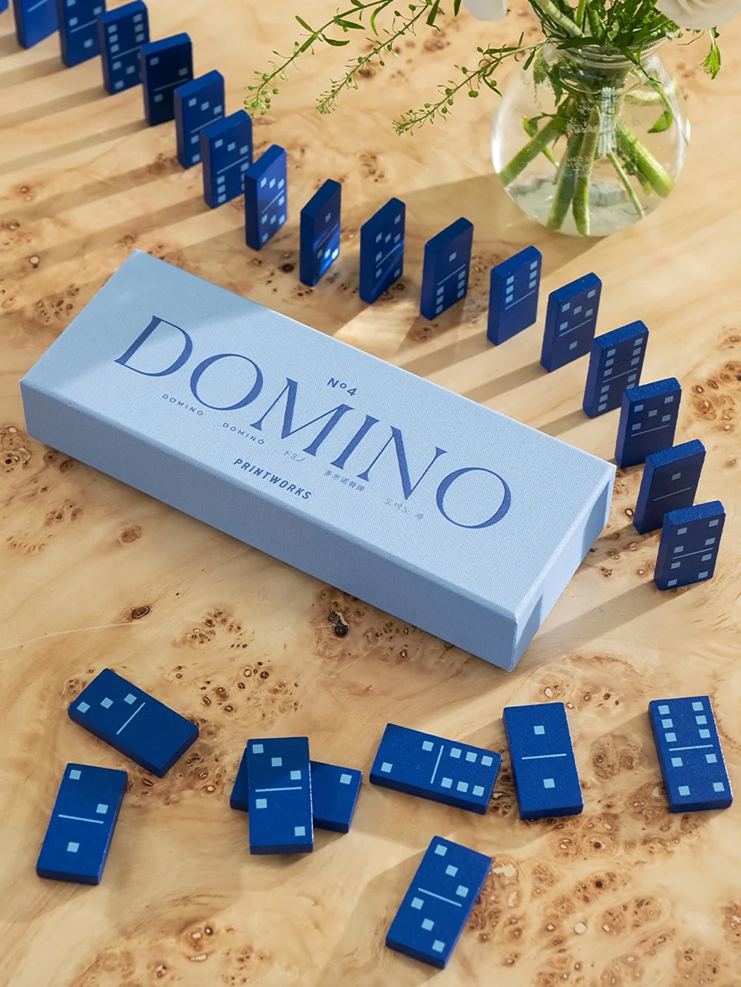 Domino