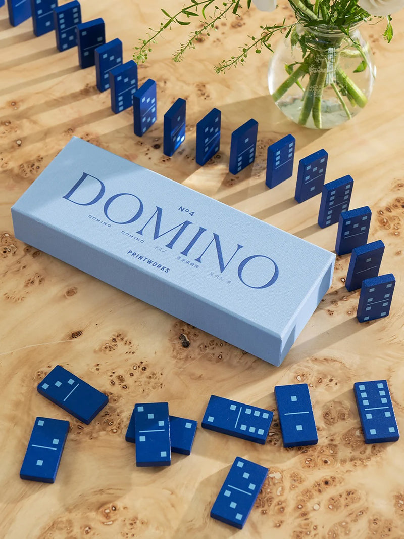 Domino