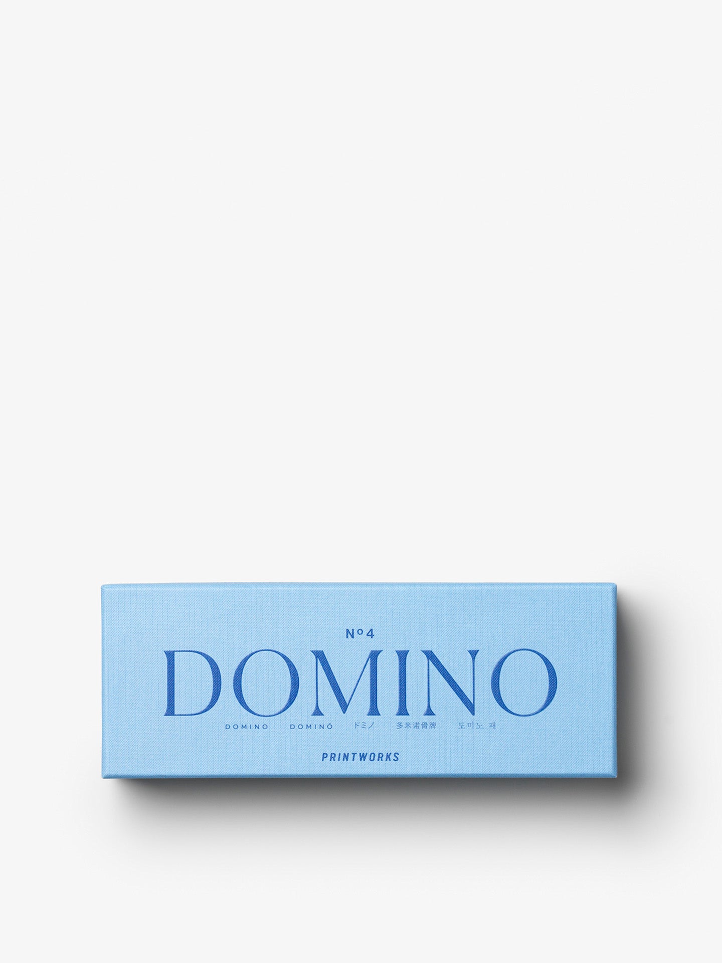 Domino