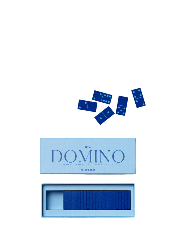 Domino