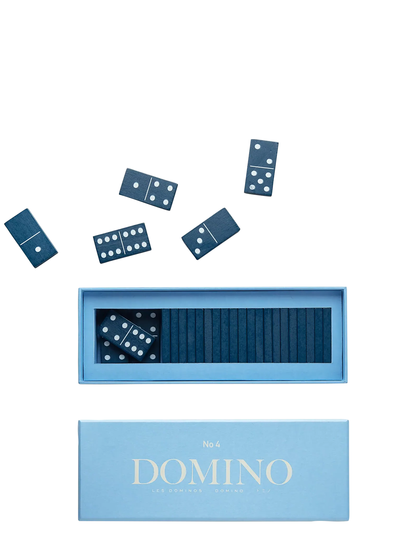 Domino