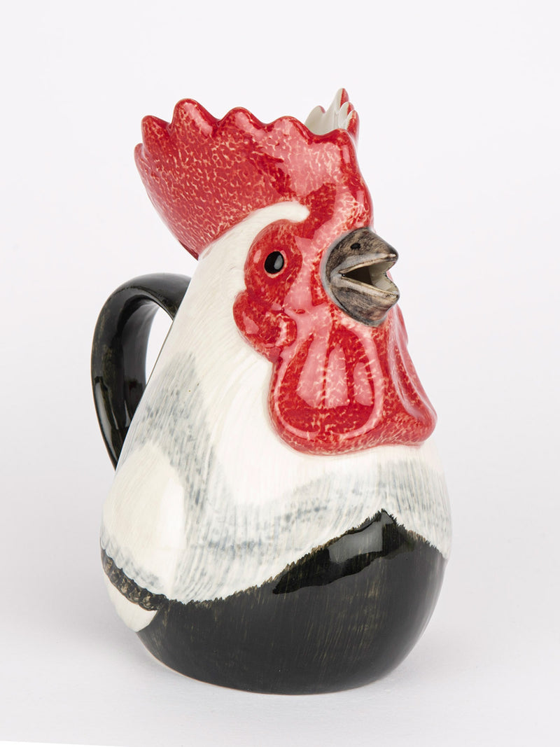 Dorking jug, large (17.5cm)