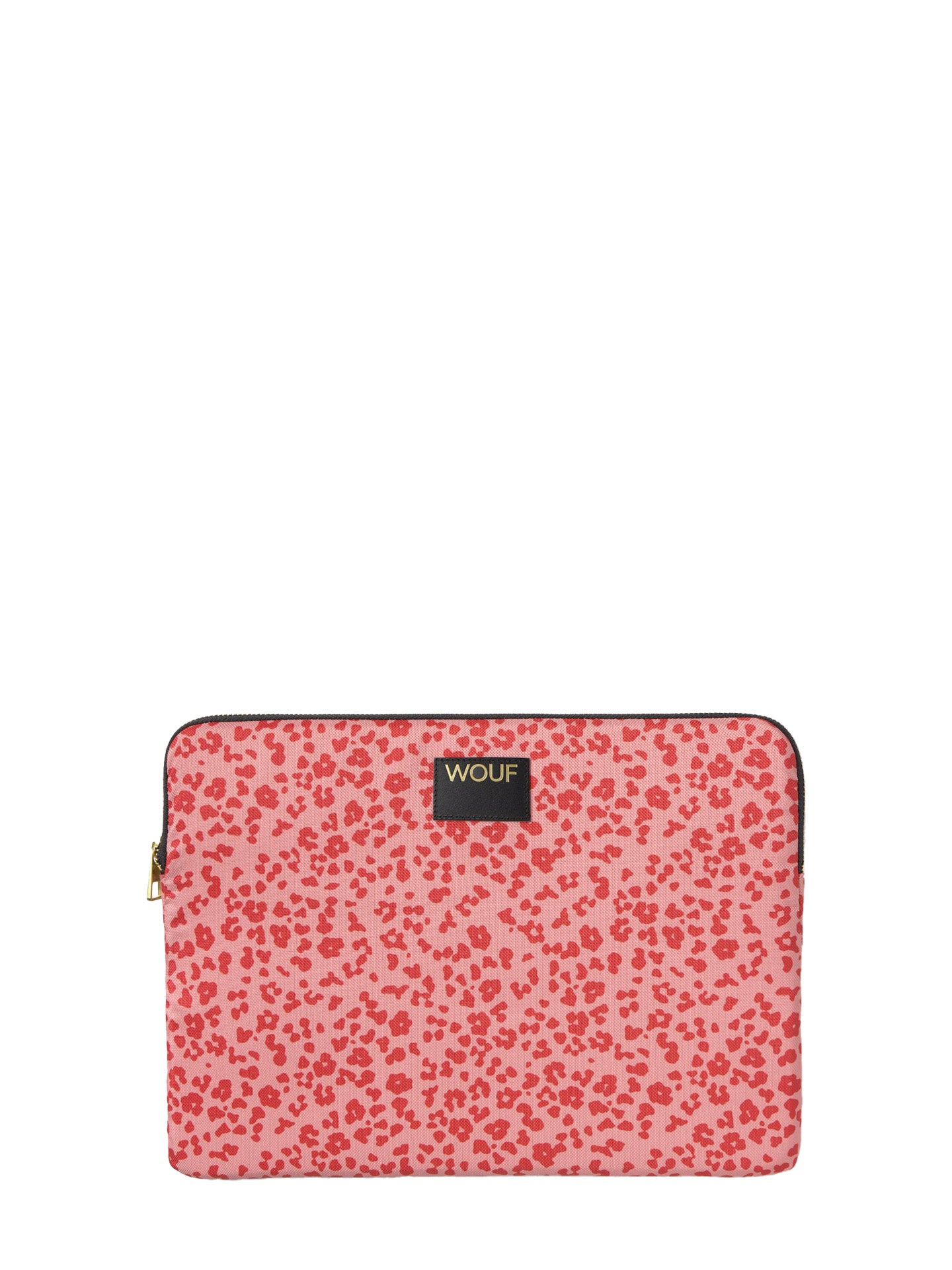 Roar laptop sleeve (13