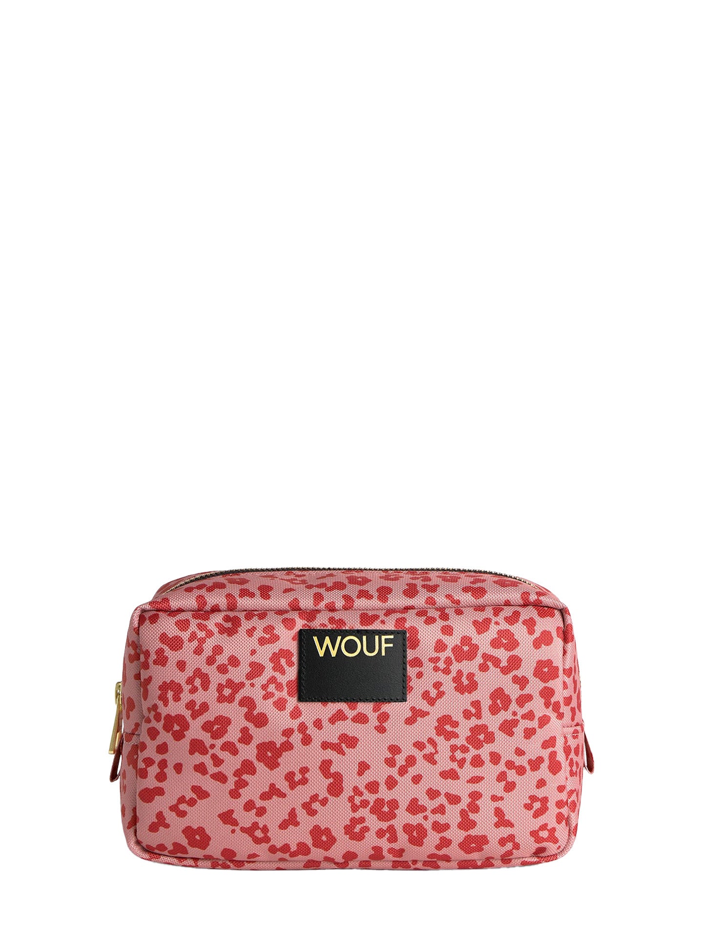 Roar toiletry bag